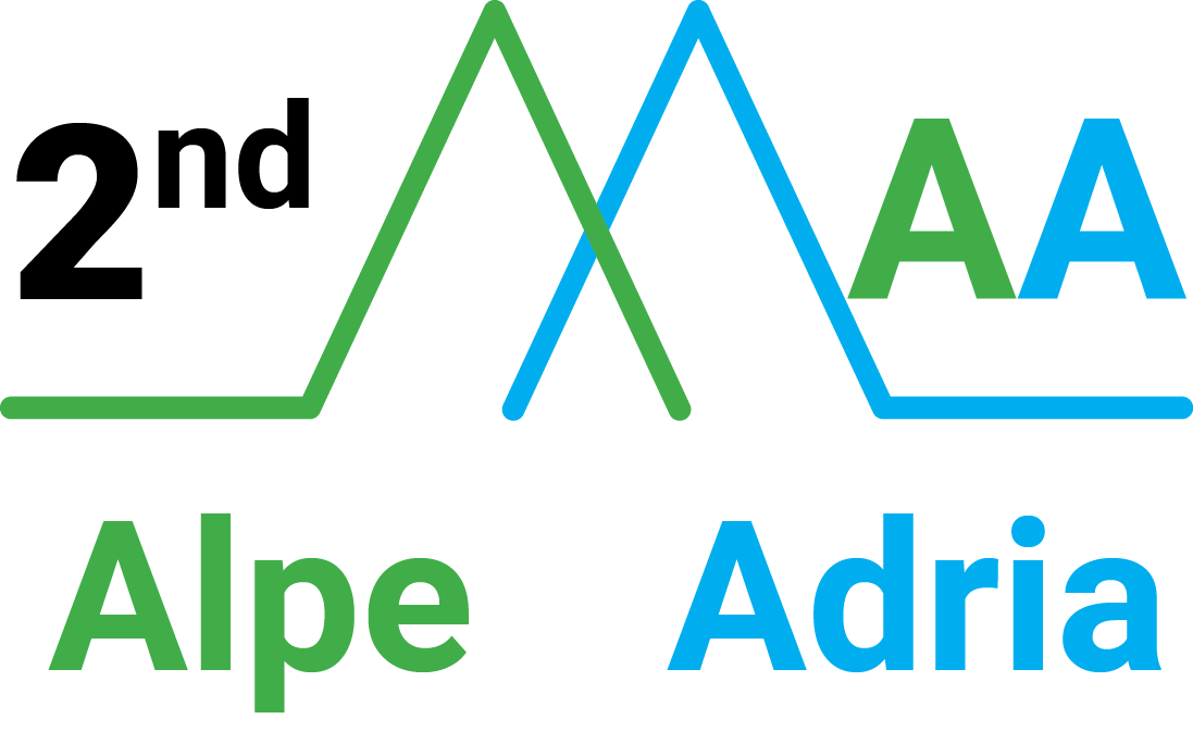 alpeadria